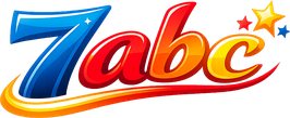 7abc